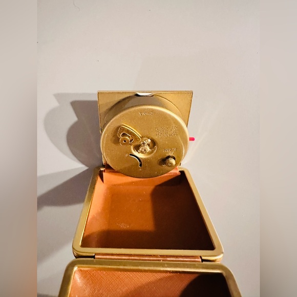 VINTAGE WESTCLOX Pocket watch - Picture 5 of 10